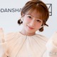 辻希美、高1長男へのボリュームたっぷり弁当公開「成長期にピッタリ」「手が込んでて尊敬」の声