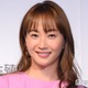 藤本美貴、カツオのたたき・味噌汁…夫・庄司智春が作った昼ご飯公開「豪華」「素敵すぎ」と反響