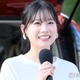 重盛さと美、ヘアカットで印象ガラリ「最強ビジュ」「小顔際立つ」と熱視線