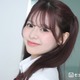 「今日好き」米澤りあ、幼少期公開で反響相次ぐ「すでに出来上がってる」「ポーズも天才」