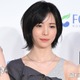 NiziU、ステージ前に少しネタバレ「もっとみなさんの近くで」360度ステージに意気込み【KCON JAPAN 2026／レッドカーペット】