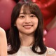 影山優佳、ワンピースから圧巻美脚輝く「スタイル抜群」「顔ほんのり赤くて可愛い」と反響