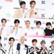 「ボイプラ2」出身者が「KCON」集結 ALPHA DRIVE ONE・FLARE U・MODYSSEY連続でレカペ登壇【KCON JAPAN 2026／レッドカーペット】
