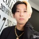 ヒカル、交際中「日プ女子」加藤神楽の子どもと遊ぶ姿公開「すごく懐いてる」「全力で遊んでて素敵」の声