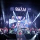 B&ZAI、念願の日本武道館でバンド・アクロバット・コントまで…振り幅魅せる ジュニア31年ぶりの快挙【-ROCK’N’DOL- in 日本武道館ライブレポート／セットリスト】