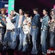 &TEAM、ファンと接近アイコンタクト「キスを超えましたね」“エネルギー200％”で魅せたステージ【KCON JAPAN 2026】