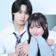 【「今日好き」ゆうゆうカップルインタビュー】LINE派の中で1回だけした電話内容 新たな交際ルールも誕生「返信に困ったときに」