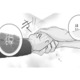 御曹司の彼が真剣に想いを告白。目的のための結婚でもいい…私は彼の手を取ることに【君はシンデレラ #９】