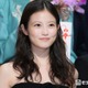 今田美桜「あんぱん」撮影期間振り返り感謝「人生の中でかけがえのない財産」【第34回 橋田賞】