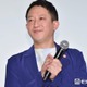 サバンナ高橋、“いじめ”騒動を謝罪「言い方やカラミが嫌な思いをさせていた」中山功太の発言受け