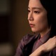 大河「豊臣兄弟！」慶（吉岡里帆）の“新情報”＆次回予告で口にした言葉に注目集まる「壮絶」「気になる」の声