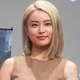 小島瑠璃子、忙しい時におすすめのキーマカレー公開「参考になる」「料理上手で尊敬」の声