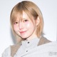 益若つばさ「息子18歳のお誕生日でした」2ショット＆プレゼント公開「息子くん大きくなってる」「プレゼントのセンス良すぎ」の声