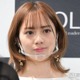 “仮面ライダーヒロイン”奥仲麻琴、初めての母の日に親子ショット公開「なんて美しいママ」「癒される」と反響