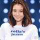 2児の母・木下優樹菜、手作りの冷やし中華弁当公開「夏らしくて素敵」「真似したいアイデア」と反響