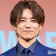 辻希美の夫・杉浦太陽「うちの母も来て」母の日の豪華食卓公開「何人分なの」「賑やかなのが想像できる」の声