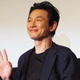 『哭声』ファン・ジョンミン×ナ・ホンジン監督の新作SFスリラー『HOPE』カンヌ世界初上映　不穏すぎる初映像解禁　