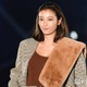2児の母・木下優樹菜「ママにしてくれて本当にありがとう」娘たちとの3ショット公開「大きくなりましたね」「美人オーラ全開」と反響
