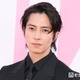 山下智久、 電車移動で“出没率が高い”路線＆エリア告白 意外な私生活明らかに「チェーン店も行きます」