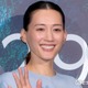 綾瀬はるか、特技明かす「小さい頃から」“代役なし”のシーンとは【箱の中の羊】