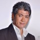 吉川晃司、左目失明の危険で緊急手術 ライブ延期を発表「激しい運動は控える等の制限があるため」