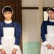 【風、薫る 第33回あらすじ】りん、患者の担当を外される 直美から知らされたこととは