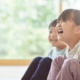 5歳孫「おじいちゃん、動いちゃダメ！」腰痛の祖父にかけた”思わぬ言葉”とは