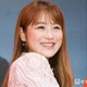 鈴木奈々、ミニスカ×ニーハイでほっそり美脚披露 ゴルフウェア姿に「破壊力バツグン」「健康的で素敵」の声