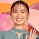 「ブンブンジャー」ヒロイン・鈴木美羽、“お家中華”で本格手料理ズラリ「お店レベルのクオリティ」「プロ級の腕前」と反響