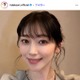 元モー娘。飯田圭織、子ども2人分の焼肉弁当公開「お肉たっぷりで豪華」「パワーつきそう」の声