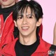 超特急リョウガ、ももクロメンバーに“後輩イジり”「面白すぎる」「2人のやり取り大好き」と反響