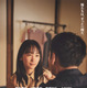 川栄李奈が柳楽優弥の妻役、萩原利久＆JUNONは舎弟役に『RYUJI 竜二』特報映像