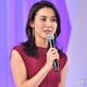 日テレ杉野真実アナ、復職を報告 産休・育休経て「久々のオンエアや取材にドキドキの日々です」