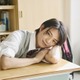 「期待の斜め上を行く仕上がり」岩瀬洋志、“陽キャ男子・石崎”が新境地に『山口くんはワルくない』