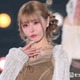 戦慄かなの「お互いに名前を刻みました」人気アイドルの体にタトゥー彫る様子公開「想像以上だった」「衝撃的」驚きの声相次ぐ