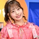 SWEET STEADY白石まゆみ、デビュー後2年間での“キャラ変”明かす「新しいお仕事とかも増えるようになりました」