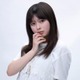 「今日好き」おひなさま（長浜広奈）、この春からの“挑戦”・夢を叶える秘訣語る「みんなに伝える必要はなくても」　【モデルプレスインタビュー】