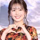 久間田琳加、ハイブラショーパンコーデに絶賛の声「脚長くて綺麗」「上品でおしゃれ」