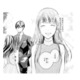 勇気を出した私に優しく寄り添う彼。その温もりに思わず涙があふれて…【君はシンデレラ #12】
