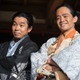 出自ではなく才能で家臣を抜擢。城主となった藤吉郎（池松壮亮）と小一郎、「向こう側にいた二人」は、どんなリーダーになるのか【NHK大河『豊臣兄弟！』18話】　