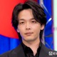 中村倫也、結婚前に水卜麻美アナ紹介していた人物告白「意外な交流」「エピソード面白すぎる」と驚きの声