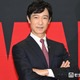 「VIVANT」公式X、“16日連続”説明文なし意味深投稿に注目集まる「新キャラ？」「始まる前から面白い」の声