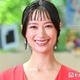 2児の母・高橋ユウ、元K-1ファイター夫＆息子2人の手つなぎショット公開「下の子がはしゃいでて可愛い」「素敵な家族写真」の声