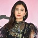 矢野未希子「夫の実家のそら豆」使った土鍋そら豆ご飯披露「本格的ですごい」「ふっくらしてて美味しそう」の声