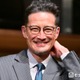 松岡昌宏、座長ぶり明らかに 共演者「男気と兄貴感の一言に尽きる」【はがきの王様】