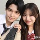 「今日好き」しゅんゆまカップル、リンクコーデで映画デートへ 密着腕組みショット公開「ラブラブすぎる」「キュンキュンが止まらない」