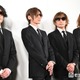LUNA SEA、真矢さんは「ずっと一緒にいるような感じ」リハビリ続ける中で容態急変「本人が一番びっくりしていると思う」