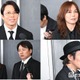 LUNA SEA真矢さん「お別れの会」に西川貴教・相川七瀬・かとうれいこら著名人が参列
