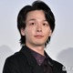 中村倫也、衝撃を受けた共演女優告白「芸能界で何人か天才だなって思った人の1人」