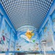 “世界初”ポケモンの名冠した「のと里山ポケモン・ウィズ・ユー空港」約3年限定オープン